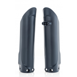 Fork Protector Acerbis KTM...