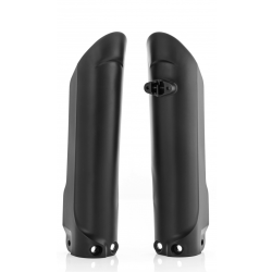 Fork Protector Acerbis KTM...
