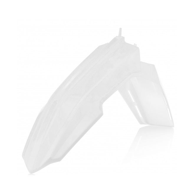 Front Fender Acerbis Suzuki RMZ 250...