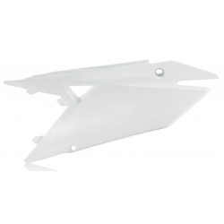 Rear Side Panels Kit...