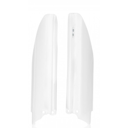 Protectores de Forquilha...
