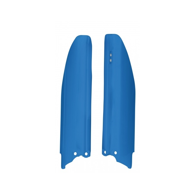 Fork Protector Acerbis Suzuki RMZ 250...