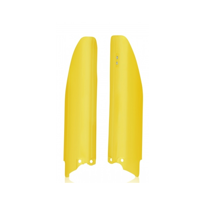 Protectores de Horquilla Acerbis...