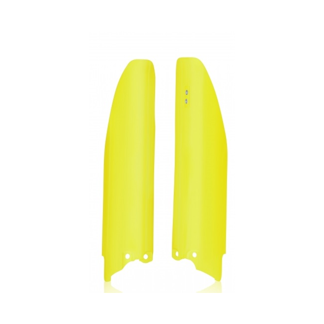 Protecteurs de Fourche Acerbis Suzuki...