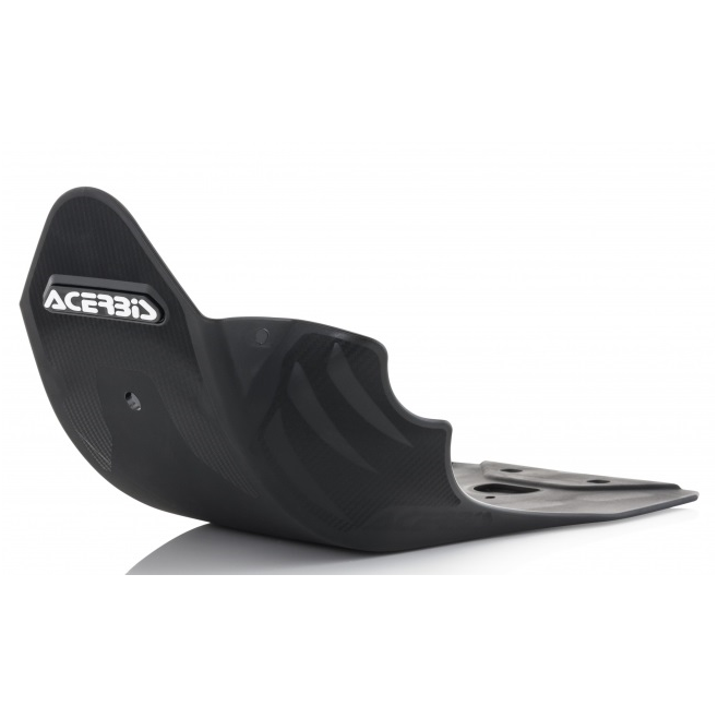 Sabot de Protection Enduro Acerbis...