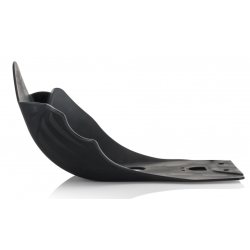 Sabot de Protection Enduro... 2