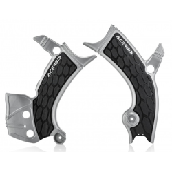 Protector de Quadro Acerbis...
