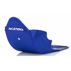 Cubrecarter MX Acerbis...