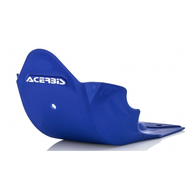 Skid Plate MX Acerbis Yamaha YZ 250 F...