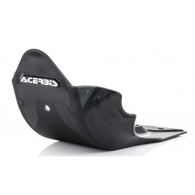 Sabot de Protection MX Acerbis Yamaha...