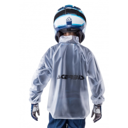 Veste Imperméable Enfant... 2