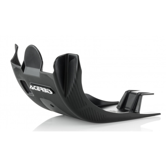 Skid Plate Enduro Acerbis Honda CRF...