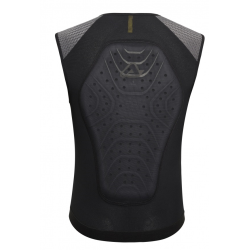Gilet Acerbis X-Air Noir 2