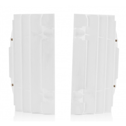 Kit Grille Radiateur...