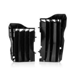 Kit Grille Radiateur...