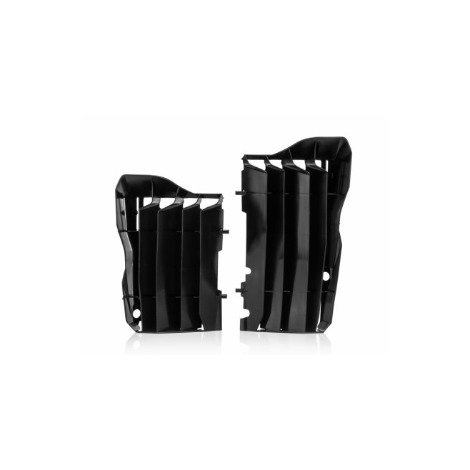 Radiator Louver Kit Acerbis Honda CRF...