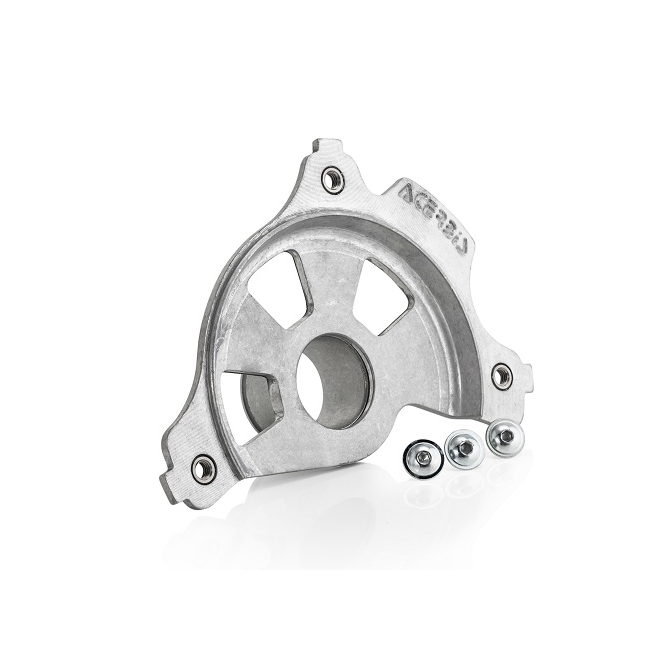 Acerbis X-Brake 2.0 Gas Gas 250/300...