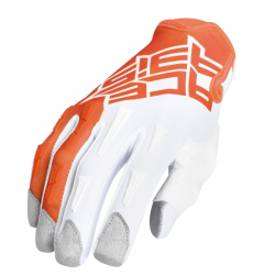 Guantes Infantil Acerbis MX...