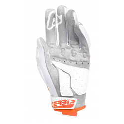 Luvas Infantis Acerbis MX... 2