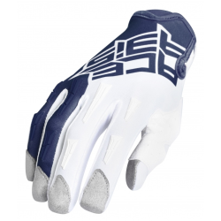 Luvas Infantis Acerbis MX...