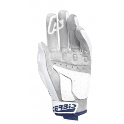 Gants Enfant Acerbis MX X-P... 2