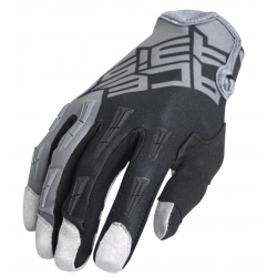 Guantes Infantil Acerbis MX...