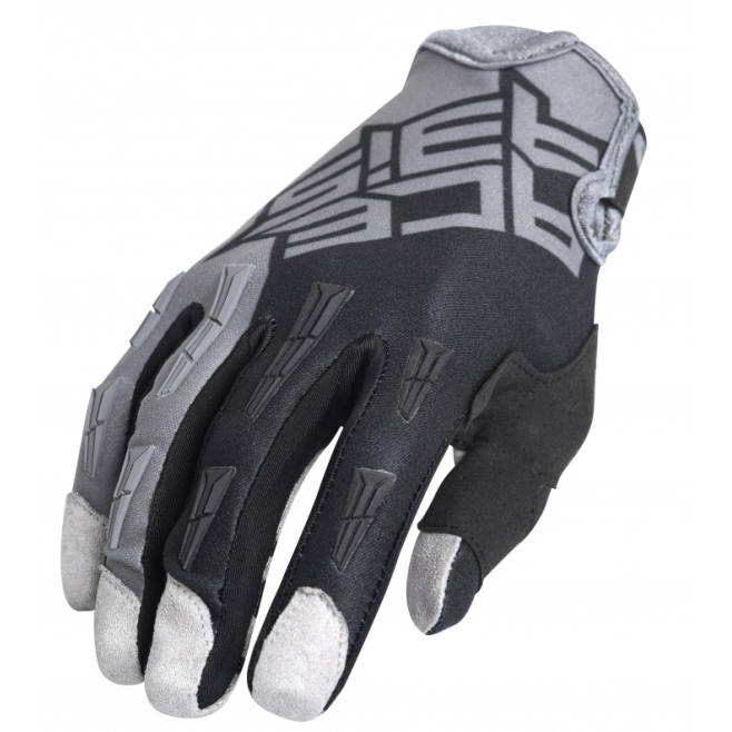 Luvas Infantis Acerbis MX X-P...