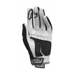 Guantes Infantil Acerbis MX... 2