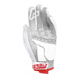 Luvas Infantis Acerbis MX... 2
