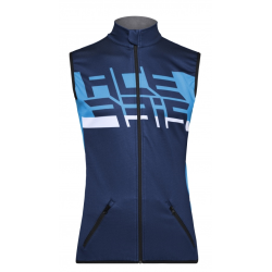 Gilet Acerbis Softshell...