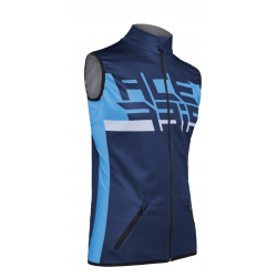 Gilet Acerbis Softshell... 2
