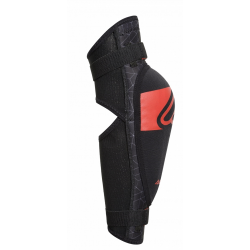 Cotoveleiras Acerbis Soft... 2