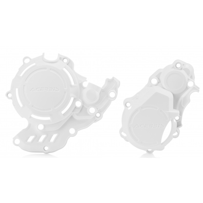 Kit X-Power Acerbis KTM EXC-F 250/350...