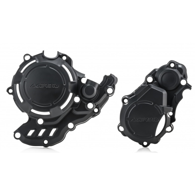 Kit X-Power Acerbis KTM EXC-F 250/350...