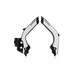 Protector de Quadro Acerbis...