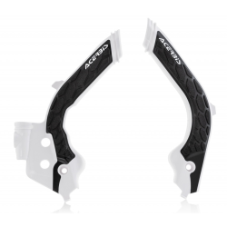 Protector de Quadro Acerbis...
