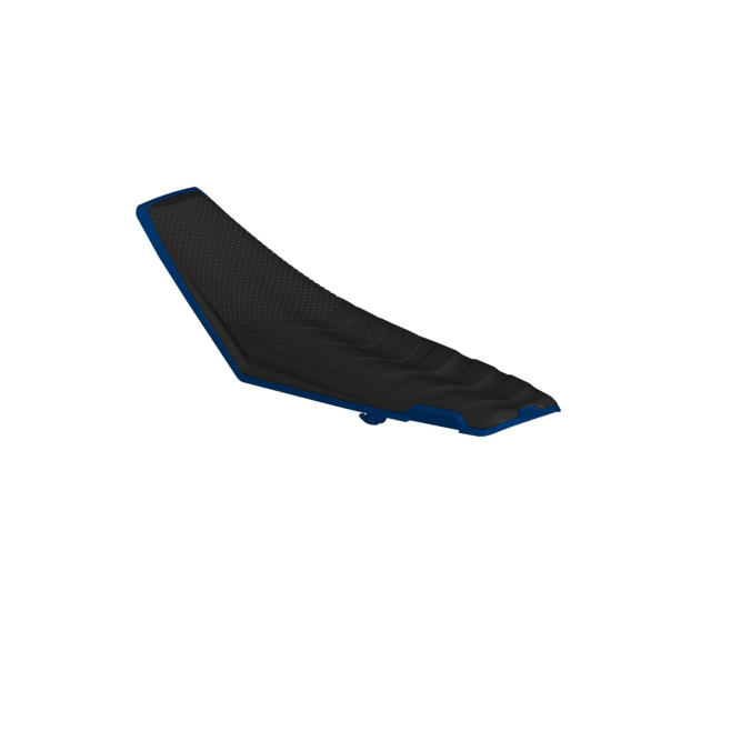 Selle Acerbis X-Air Husqvarna TEi/FE...
