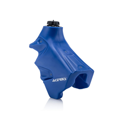 Réservoir Essence Acerbis...