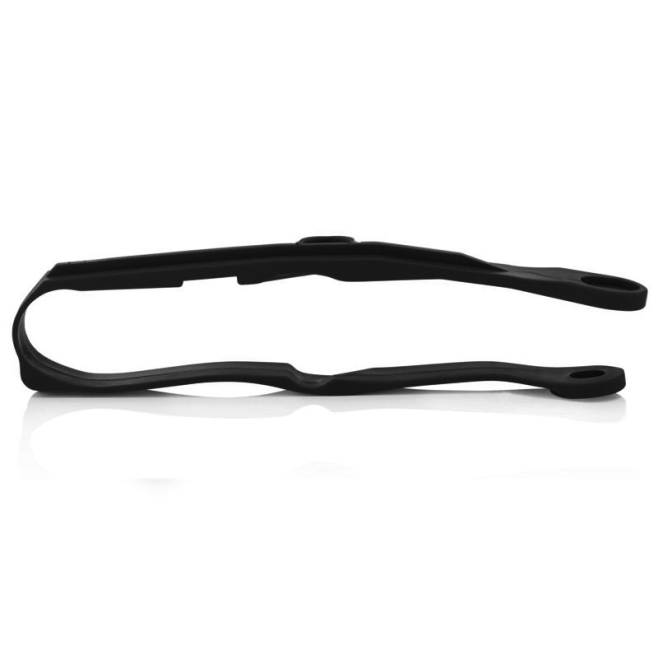 Patin de Bras Oscillant Acerbis...