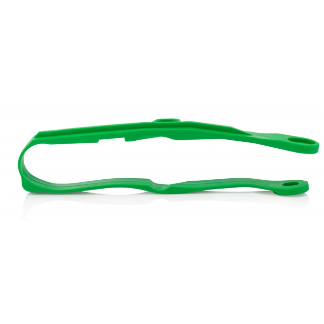 Chain Slider Acerbis Kawasaki KX 450...