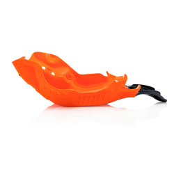 Sabot de Protection avec... 2