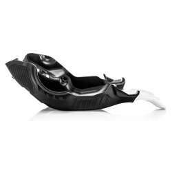Sabot de Protection avec... 2