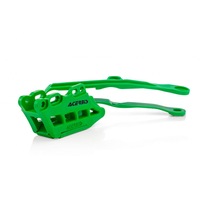 Chain Slider and Chain Guide Acerbis...