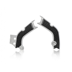 Protector de Quadro Acerbis...