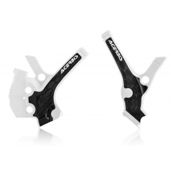 Protector de Quadro Acerbis...