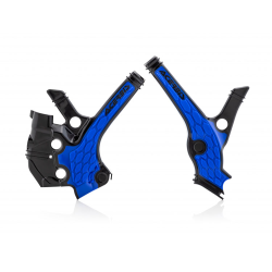 Protector de Quadro Acerbis...