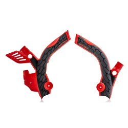 Protector de Quadro Acerbis...