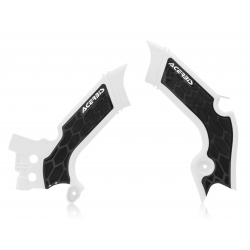 Protector de Quadro Acerbis...