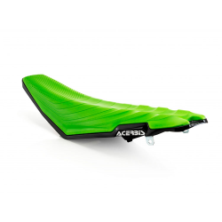 Assento Acerbis X-Seat Soft...
