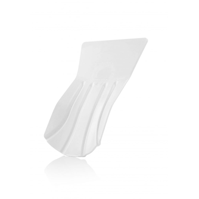 Protecteur Biellette Universel Blanc